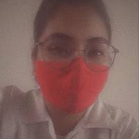 30+ "Komal Darji" profiles