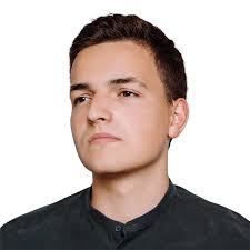 Neil Marsh Health & Fitness