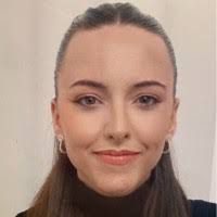 30+ "Eneida Fernandez" profiles