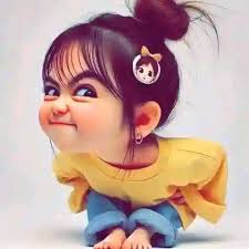 😭BREAKING NEWS😭 THERE WILL BE NO INTERNET CONNECTION IN KENYA TOMORROW😭😭