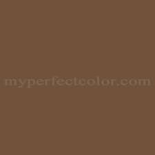 Ralph Lauren Rl4103 Oxfordshire