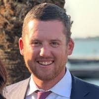 Alex Beal's Instagram, Twitter & Facebook