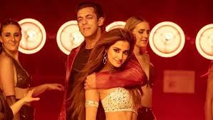 Tubidy indir, tubidy videoları 3gp, mp4, flv mp3 gibi indirebilir ve indirmeden izleye ve dinleye bilirsiniz. Radhe Full Movie Leaked On Tamilrockers For Free Download Radhe Movie Download From Movierulz Salman Khan Radhe Movie Download From Tamilblasters Filmibeat