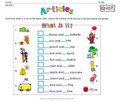 A collection of english esl worksheets for home learning, online practice, distance learning and english classes to teach about grade, 1, grade 1. Grade 1 English Worksheet Scalien Compound Words Pinterest Worksheets And English Worksheet Template Tips And Reviews