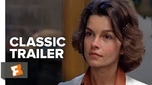 Coma (1978) Official Trailer