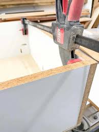 Check spelling or type a new query. Easy Diy Planer Stand With Storage The Handyman S Daughter