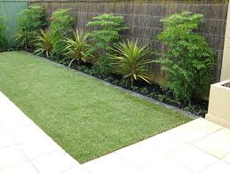 Pin En Landscaping
