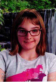 Katelyn Sager Obituary June 20, 2020