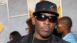 Check spelling or type a new query. Carolina Hurricanes Fans Choose Petey Pablo S Raise Up As Their New Goal Celebration Song Raleigh News Observer
