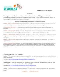 Almanacs, atlases, bibliographies, biographical resources, dictionaries, encyclopedias (both general and by subject), handbooks, indexes, statistics, and citation guides. Ashfall By Mike Mullin Creating Elearning Communities Flip Ebook Pages 1 13 Anyflip Anyflip