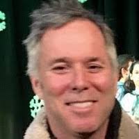 Art Collazo's Instagram, Twitter & Facebook