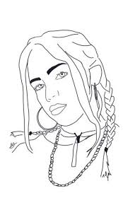 Ausmalbilder Billie Eilish Kostenlos Herunterladen Oder Ausdrucken We have 11 free gucci vector logos, logo templates and icons. ausmalbilder billie eilish kostenlos