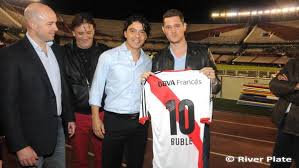 Become a patron of enzo fernandez today: Enzo Fernandez Enzofernanndez Twitter