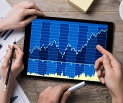 Apply to financial advisor jobs now hiring on indeed.co.uk, the world's largest job site. Independent Financial Planning Limited Ifplonline Twitter