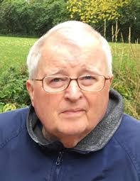 David Hemmendinger's Instagram, Twitter & Facebook