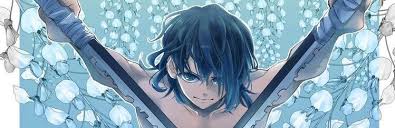 مشاهدة و تحميل انمي subarashiki kono sekai the animation الحلقة 9 التاسعة الموسم 1 مترجمة. Inosuke Hashibira Wiki Ø§Ù…Ø¨Ø±Ø§Ø·ÙˆØ±ÙŠØ© Ø§Ù„Ø£Ù†Ù…ÙŠ Amino
