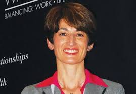 Recognition for Maltese financial adviser