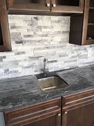 We did not find results for: 10 Stone Kitchen Backsplash Ideas 2021 The Accent Part Stone Backsplash Kitchen Stone Kitchen Stacked Stone Backsplash