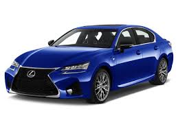 Image result for Caviar 2019 GSF