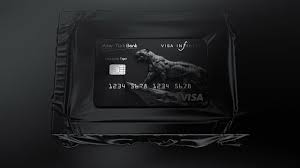 Atb Bank Promo Presentation Ident In 2020 Atb Card Design Cards
