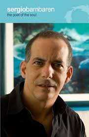 Flow Dark by Juan Diego Ordinola Valdez