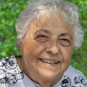 Diglio Family Obituaries