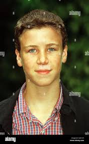 Ben brooks hi-res stock photography and images