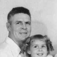 Carl Cornelius Clements (1911–1994) • FamilySearch