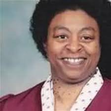 Obituary information for Betty Delores Dunn Ruffin