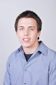 Sharing the Spirit Student Awards of Excellence