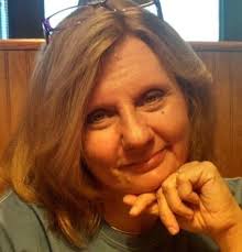 Obituary for Cindy Renee (Steiner) Hoadley