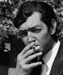 Más textos de julio cortázar. Julio Cortazar Movies Bio And Lists On Mubi