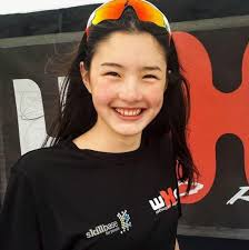 Mud, sweat and gears: Sutton trio looking towards nationals after clean  sweeping latest race