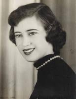 Hale retires after 43 years of service