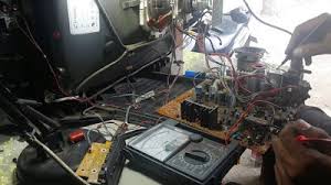 Fbt flyback playback tv lg 29 inch. Kumpulan Kerusakan Tv Lg Yang Penting Anda Ketahui Servis Televisi