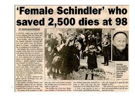 Presently there are a thousand topics and special news articles in various categories. English Features Of Newspaper Articles Journalistic Writing Ks2 Teaching Resources