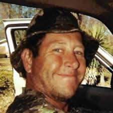 Bobby Dean Mason Obituary April 25, 2020