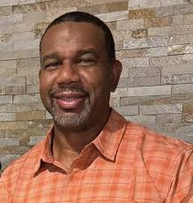 Meet Our Board — Special Olympics Greater Memphis