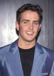 Maybe you would like to learn more about one of these? Joey Mcintyre Joey Mcintyre Tv Show Music New Kids On The Block