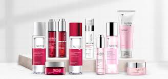 For best results, use after nutox advanced serum concentrate. Nutox Review Malaysia Online Best Skincare Products For 2021