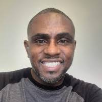 Sherry Epps's Instagram, Twitter & Facebook