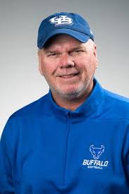 University at Buffalo Softball Camps