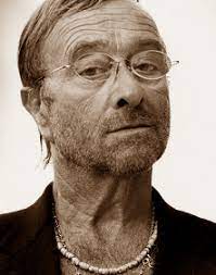 E' morto per un attacco cardiaco, lucio dalla. Biografia Di Lucio Dalla