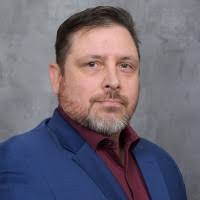 Christopher Little Email & Phone Number