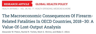 Esg principal analyst and practice director mark peters is focused on all types of storage. Alex Peters Md Mph Alexpeters Twitter