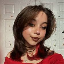 Gwen Mitchell (gwenm2009)