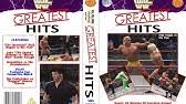 Unlockables easy way to unlock eddie guerrero put on legend difficulty, then go to play, then do a handicap match either one on two, . Wwe 2k14 Unlocks Undertaker Retro Tutorial Youtube