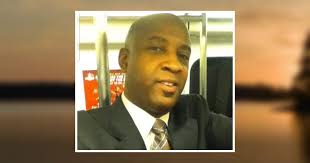 Kevin Canady Obituary August 11, 2022