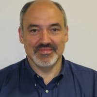 Stephen Gooch's Instagram, Twitter & Facebook