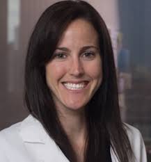 Message from the Chair